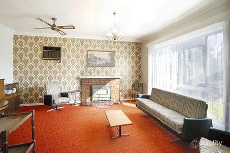 Property photo of 18 Verbena Street Mordialloc VIC 3195