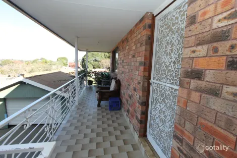 62 William St, Earlwood, NSW 2206