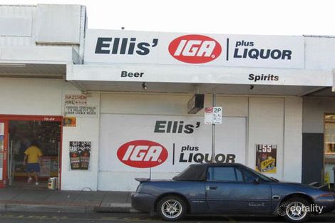 78 Hemmings St, Dandenong, VIC 3175