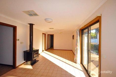 Property photo of 20 Cochrane Street Bealiba VIC 3475