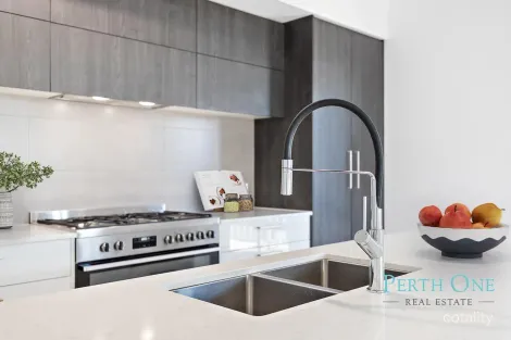 Property photo of 12 Antilla Way Treeby WA 6164
