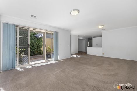 Property photo of 10/3 Tauss Place Bruce ACT 2617
