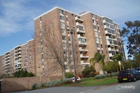 Property photo of 30/40 Pollard Street Glendalough WA 6016