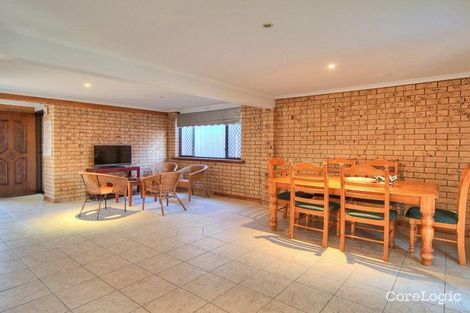 Property photo of 26 Celadon Street Sunnybank Hills QLD 4109