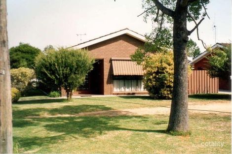 4/53 Eyre St, Echuca, VIC 3564