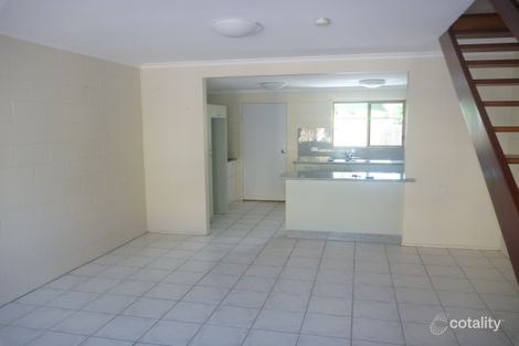 Property photo of 7/2A Powell Street Bowen QLD 4805