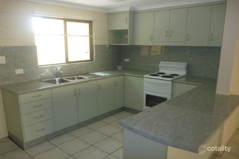 Property photo of 7/2A Powell Street Bowen QLD 4805