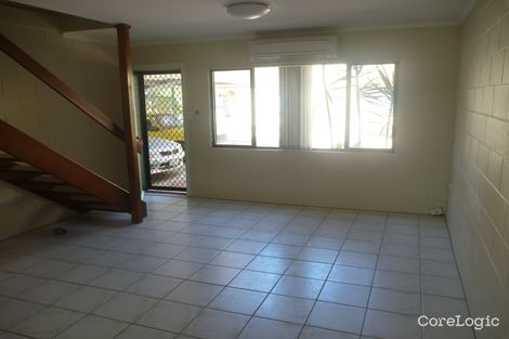 Property photo of 7/2A Powell Street Bowen QLD 4805