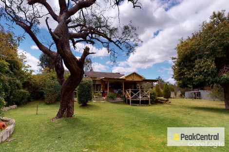 Property photo of 11 Sherwin Place Wandi WA 6167