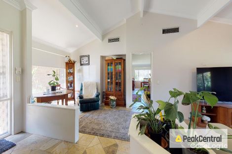 Property photo of 11 Sherwin Place Wandi WA 6167