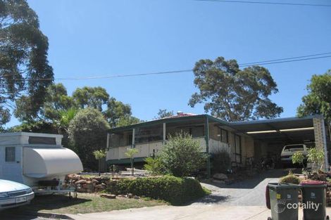 12 Vida Ave, Redwood Park, SA 5097