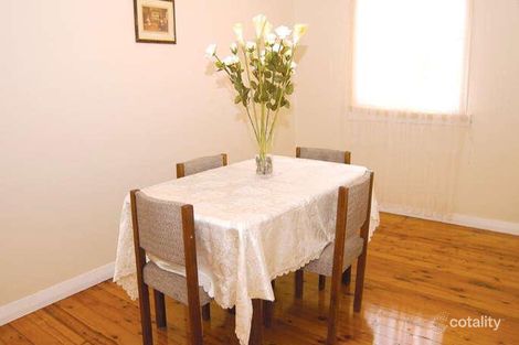 Property photo of 9 Corby Avenue Concord NSW 2137