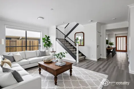 Property photo of 71 Gladesville Way Spring Mountain QLD 4300