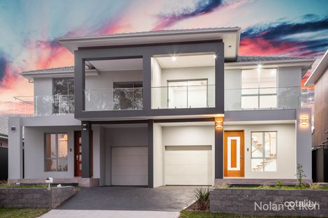 53a Cranbourne St, Riverstone, NSW 2765