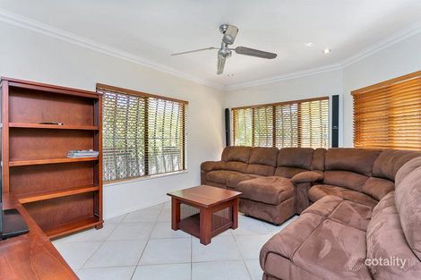 Property photo of 4A Heron Close Kewarra Beach QLD 4879