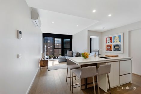 2209/70 Dorcas St, Southbank, VIC 3006