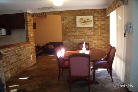 Property photo of 4 Mapstone Gardens Murdoch WA 6150
