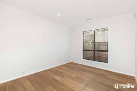 Property photo of 16 Ronald Walker Street Casey ACT 2913