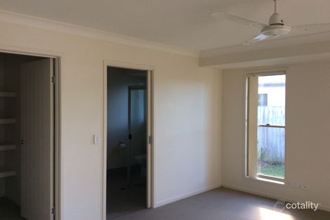 Property photo of 7 Davis Street Sippy Downs QLD 4556