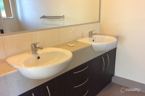 Property photo of 7 Davis Street Sippy Downs QLD 4556