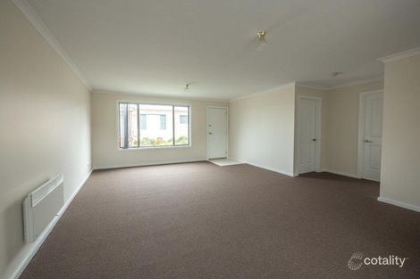 Property photo of 5/8 Bowden Drive Bridgewater TAS 7030