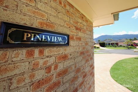Property photo of 7 Wisteria Place Bomaderry NSW 2541