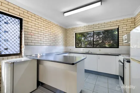 Property photo of 5/12 Muraban Street Mooloolaba QLD 4557