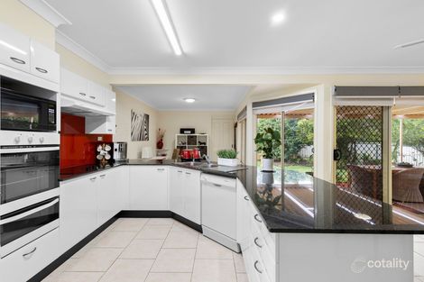 Property photo of 7 Boulder Place Broulee NSW 2537
