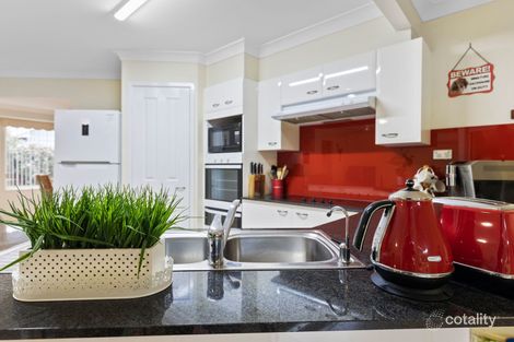 Property photo of 7 Boulder Place Broulee NSW 2537