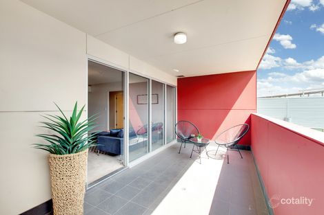 Property photo of 306/129 Sturt Street Adelaide SA 5000