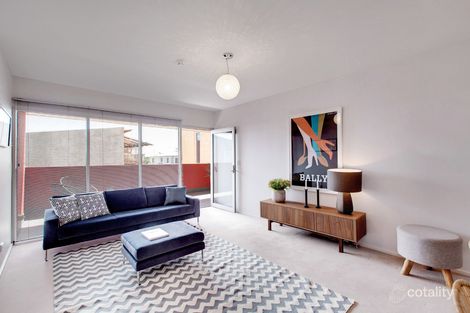 306/129 Sturt St, Adelaide, SA 5000