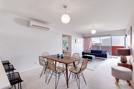 Property photo of 306/129 Sturt Street Adelaide SA 5000