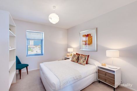 Property photo of 306/129 Sturt Street Adelaide SA 5000