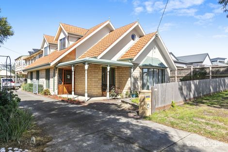 Property photo of 17 Grandview Road Torquay VIC 3228