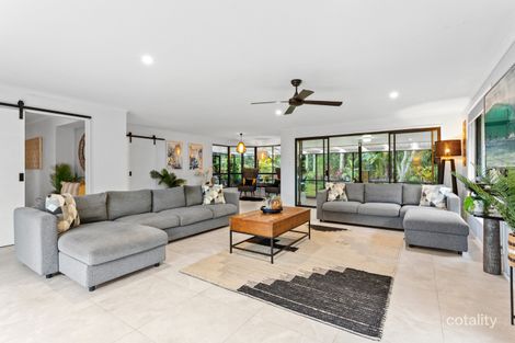Property photo of 59 Griffith Avenue Tewantin QLD 4565