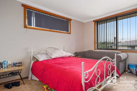 Property photo of 40 Wiseman Street Shorewell Park TAS 7320