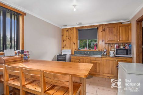 Property photo of 40 Wiseman Street Shorewell Park TAS 7320