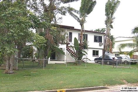 21 Karanya St, Mount Louisa, QLD 4814