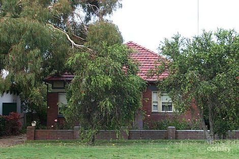 Property photo of 151 Parkway Avenue Hamilton South NSW 2303