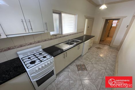 Property photo of 9 Clifton Street Millswood SA 5034
