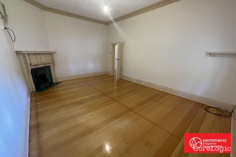 Property photo of 9 Clifton Street Millswood SA 5034