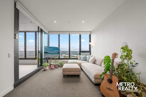 Property photo of 1901/1 Network Place North Ryde NSW 2113