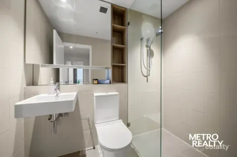 Property photo of 1901/1 Network Place North Ryde NSW 2113