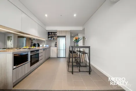 Property photo of 1901/1 Network Place North Ryde NSW 2113