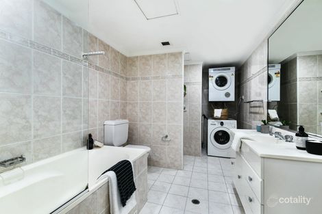 Property photo of 179/2-26 Wattle Crescent Pyrmont NSW 2009