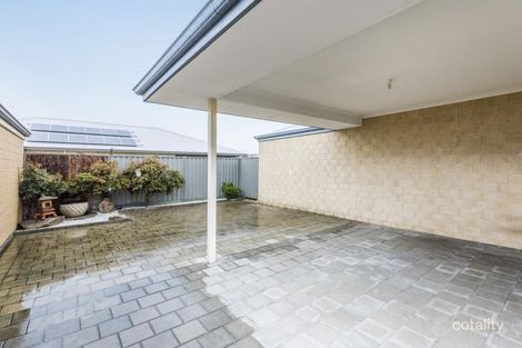 Property photo of 46 Veterans Drive Byford WA 6122
