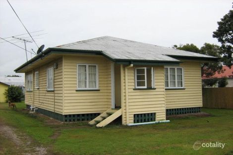 50 Vineyard St, One Mile, QLD 4305