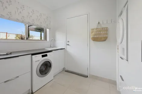 Property photo of 31 Leahys Lane Timboon VIC 3268