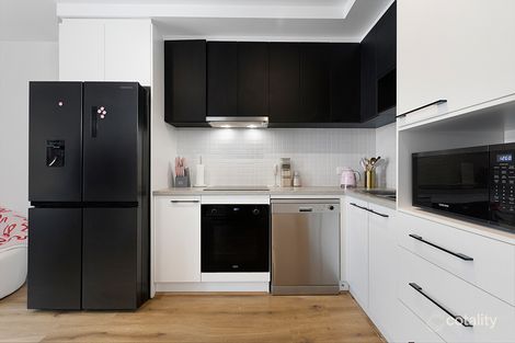 100/70 Efkarpidis St, Gungahlin, ACT 2912