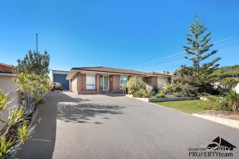 15 Watterson Rd, Tarcoola Beach, WA 6530